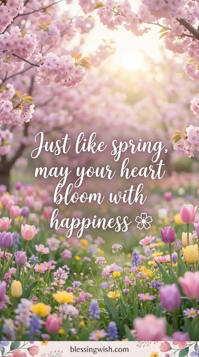 Inspirational Easter Day Messages for Girlfriend