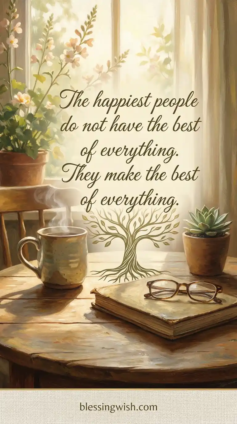 Inspirational International Day of Happiness Quotes