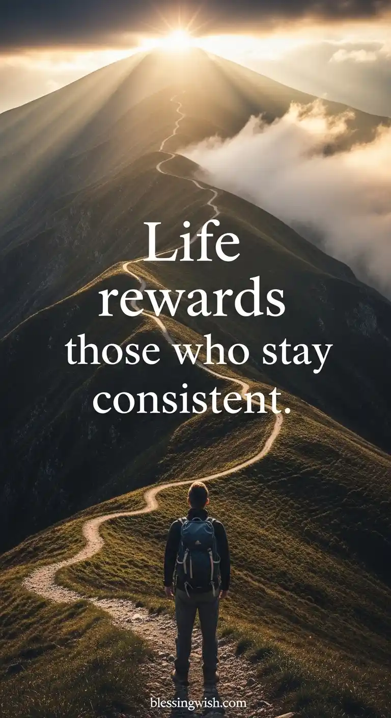 More Positive Quotes About Life Getting Better