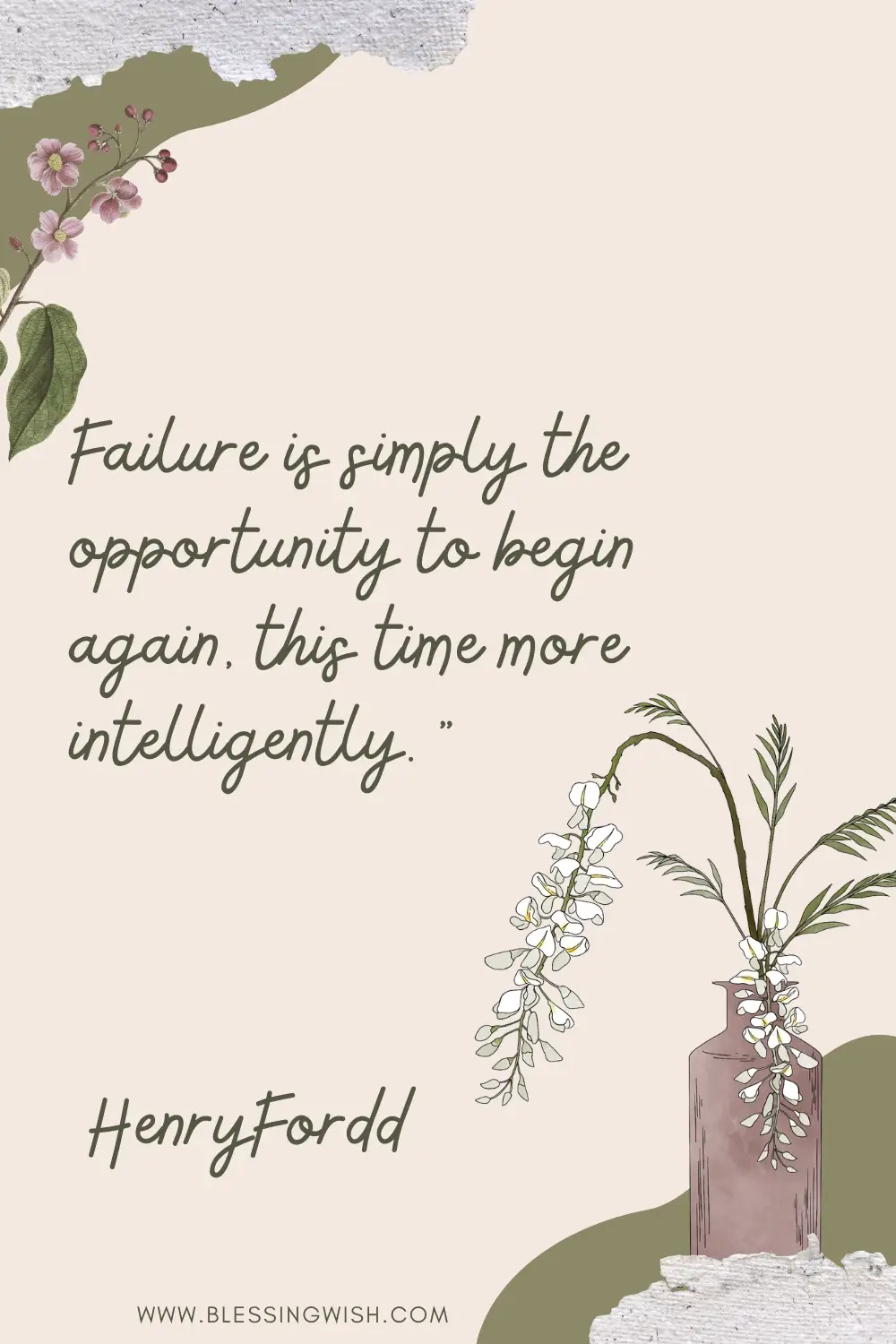 Motivational Quotes to Never Give Up