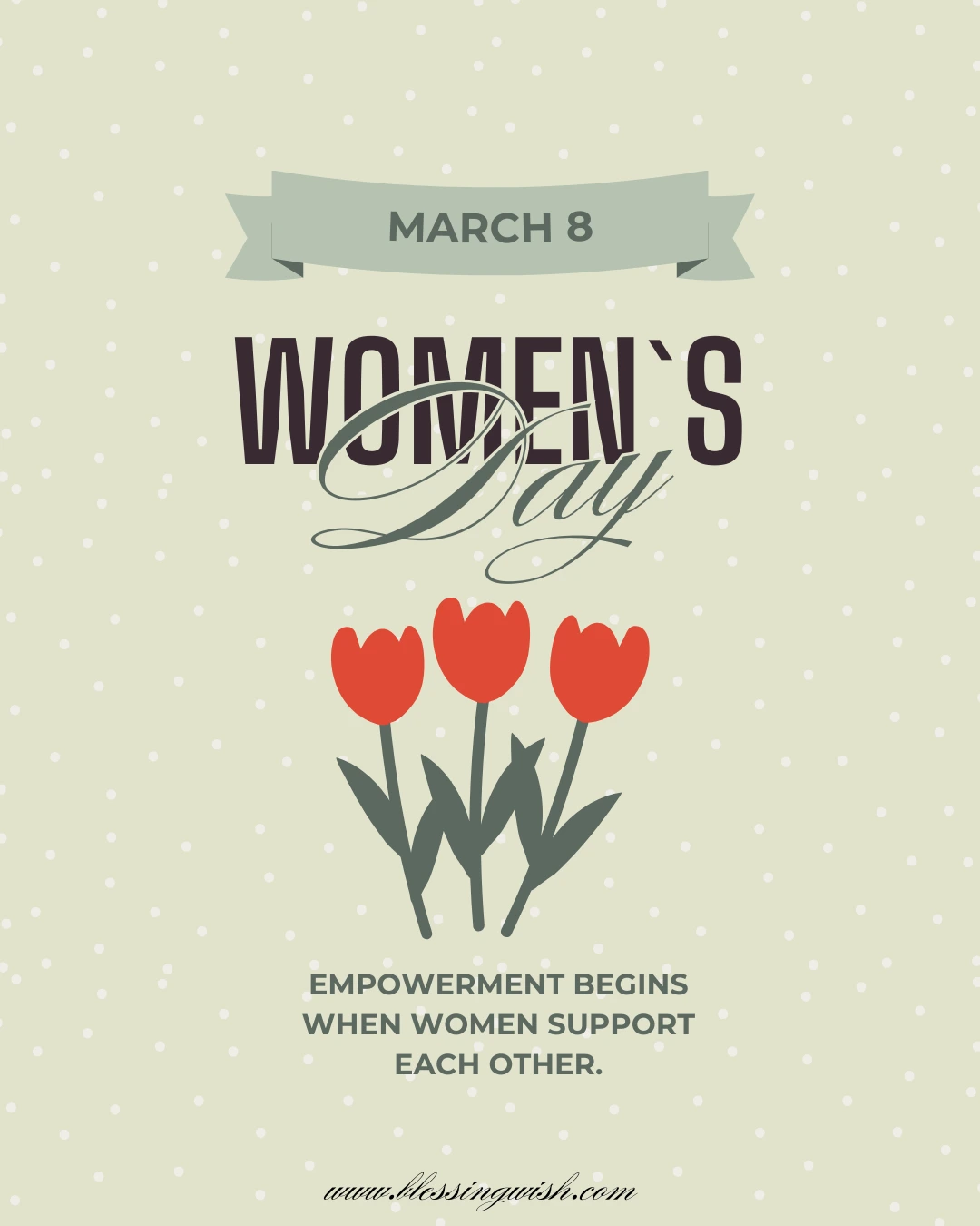 Powerful Captions for Women Empowerment Posts