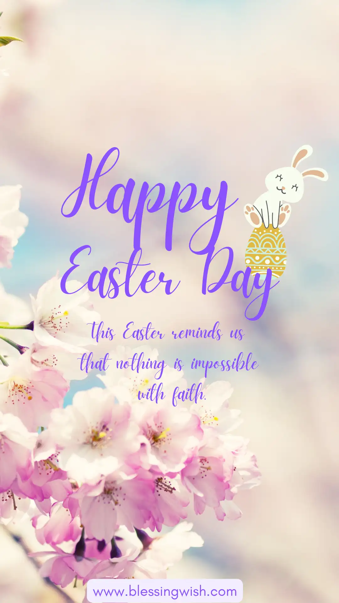 Powerful Resurrection Sunday Messages