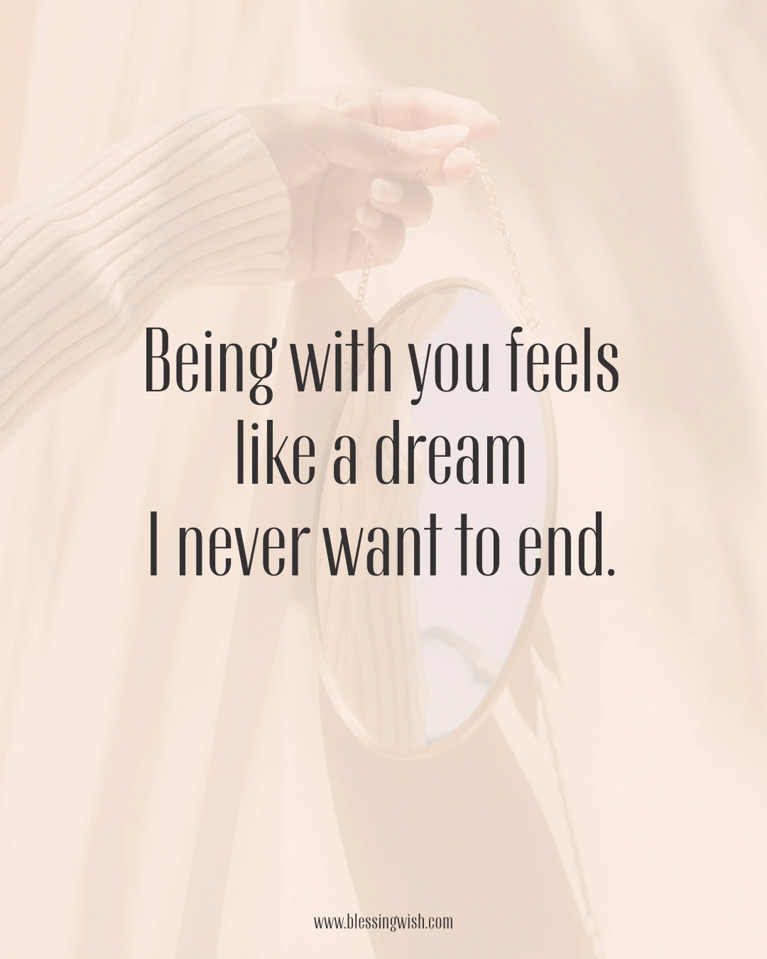 Sweet and Romantic Love Messages for Her