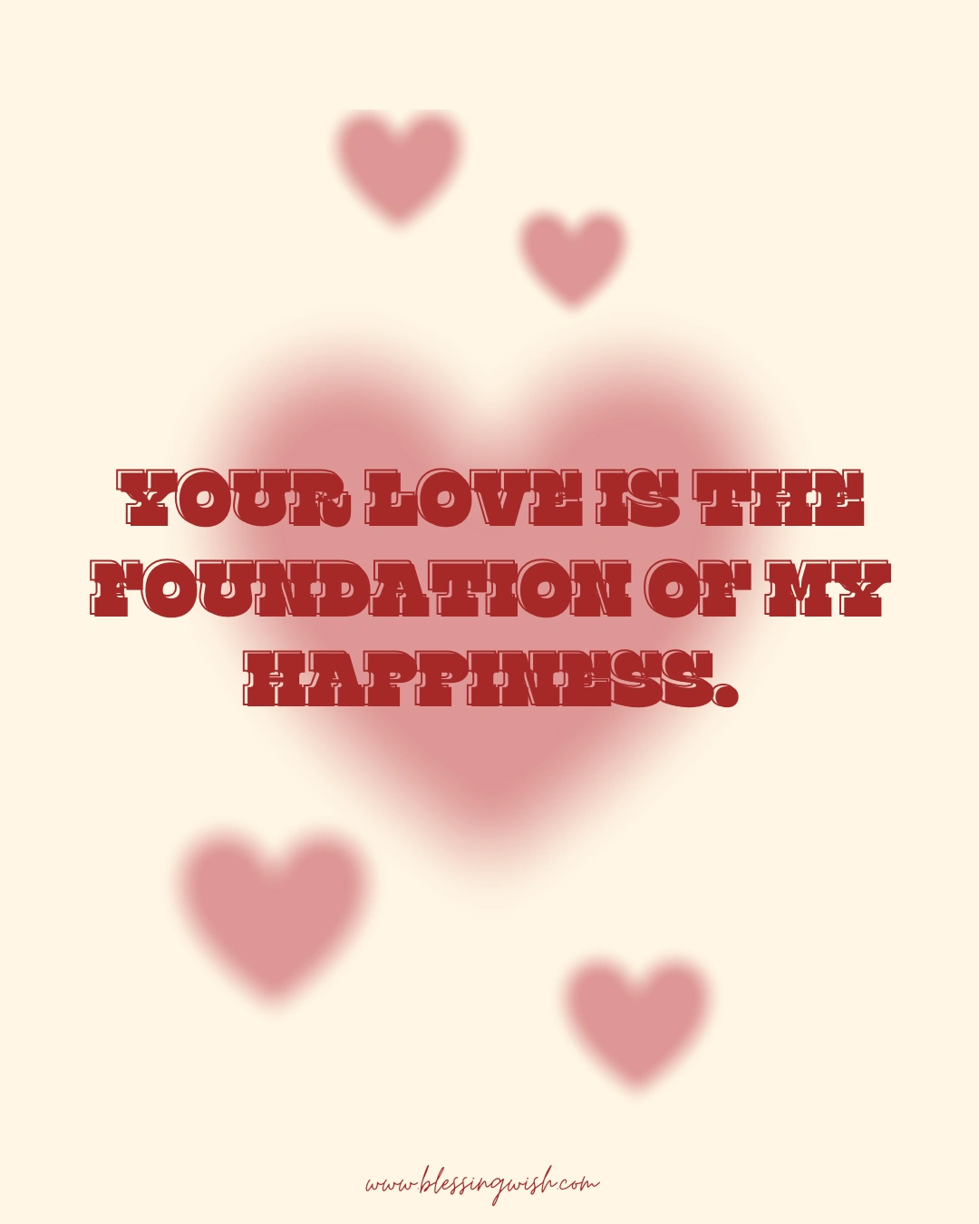 True Love Messages for Your Girlfriend or Wife