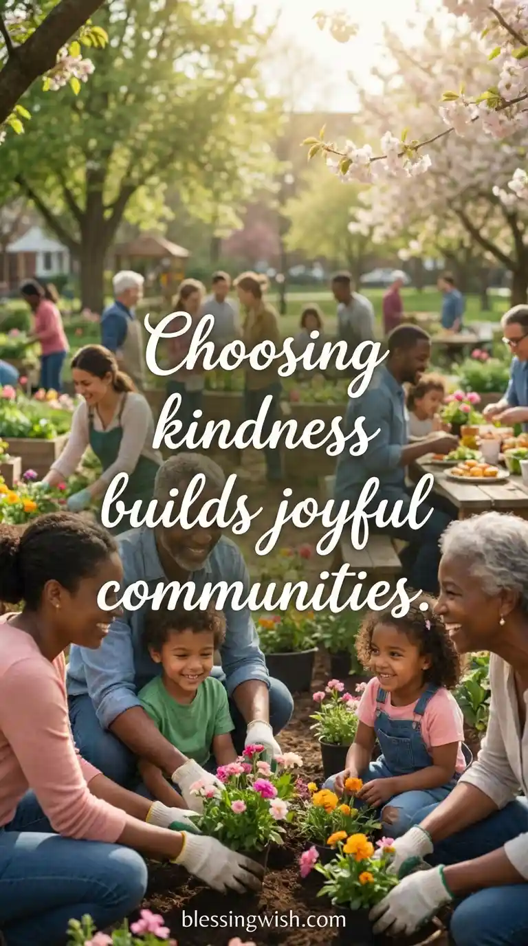 Quotes About Choosing Happiness Every Day