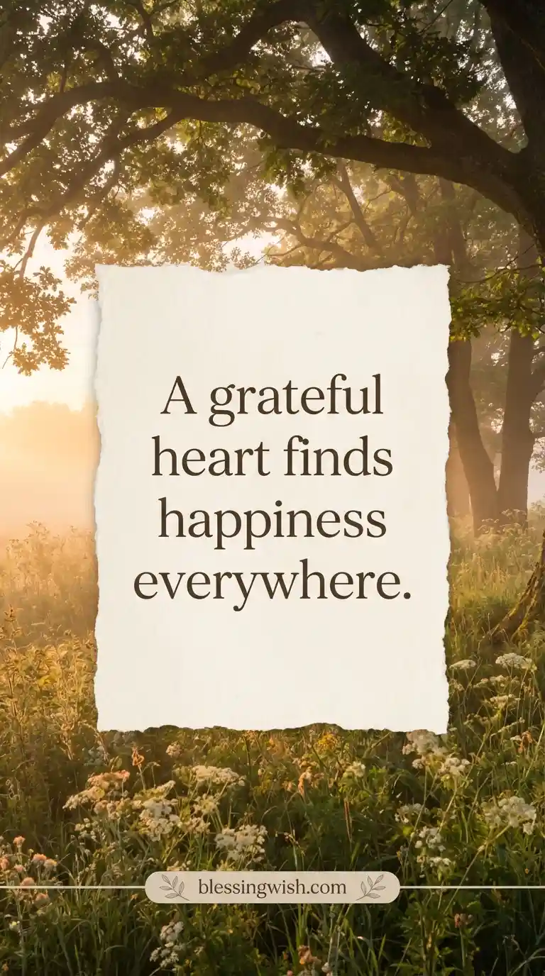 Short International Day of Happiness Quotes