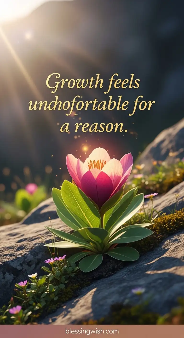 Short Positive Quotes About Life Getting Better