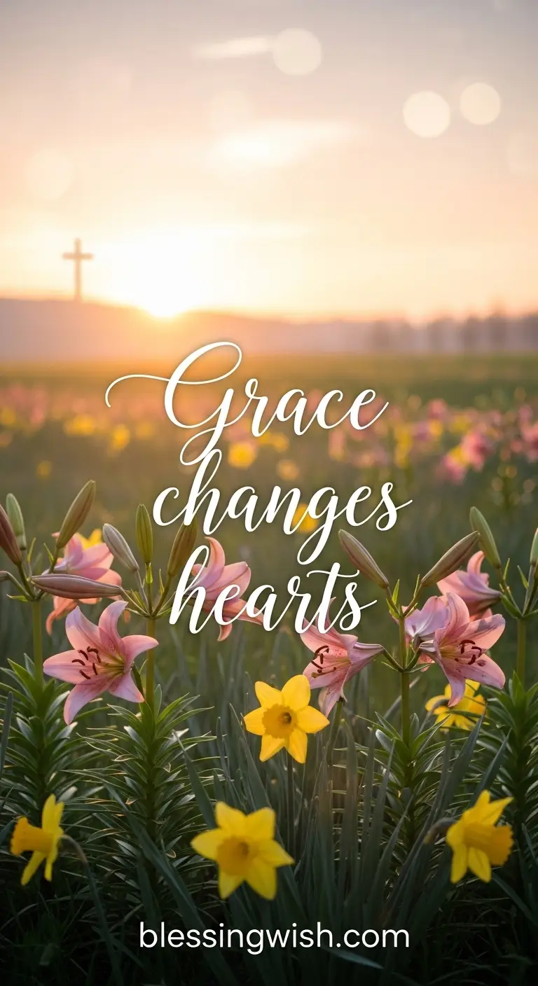 Short Religious Easter Quotes