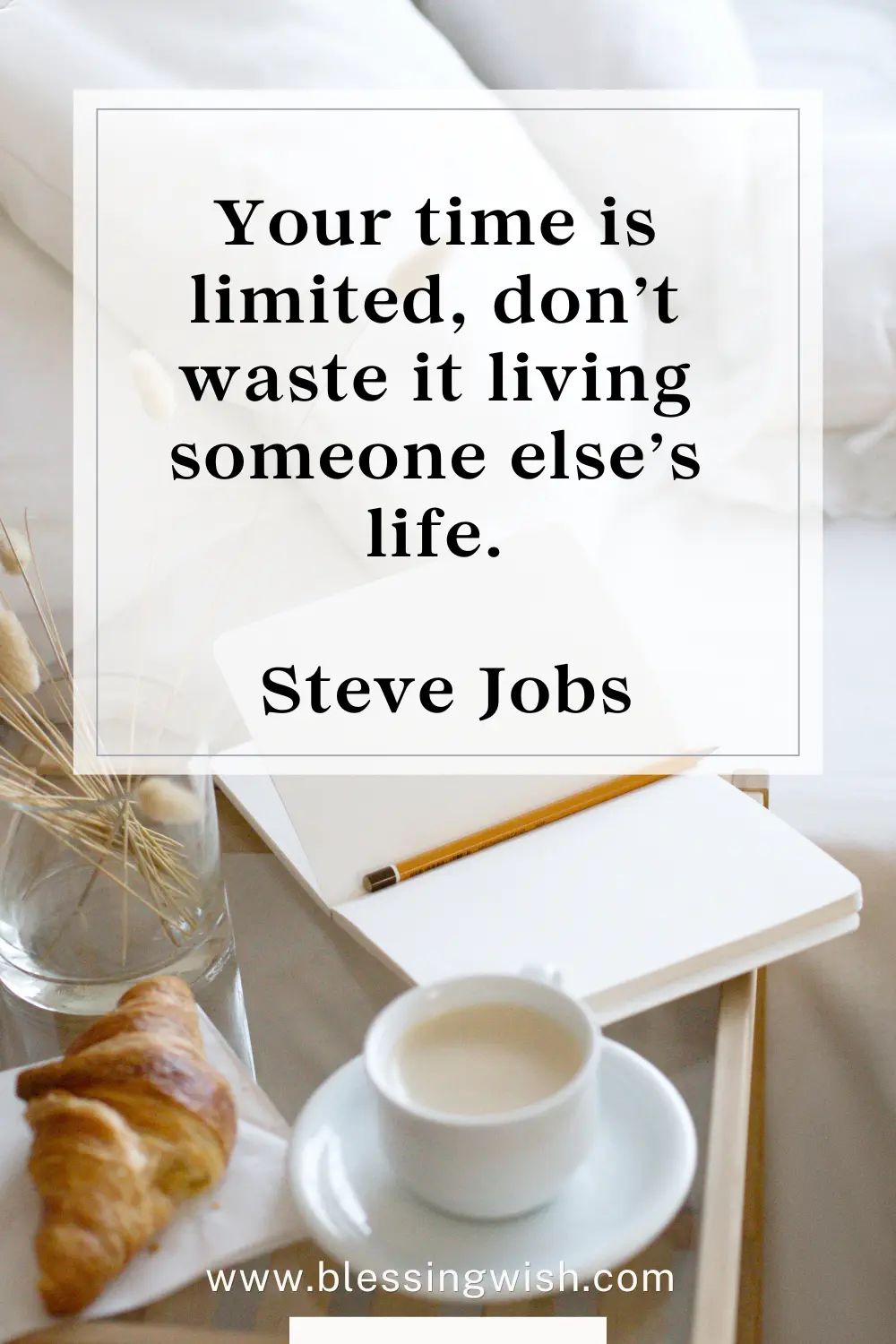 Success Quotes for Students and Entrepreneurs