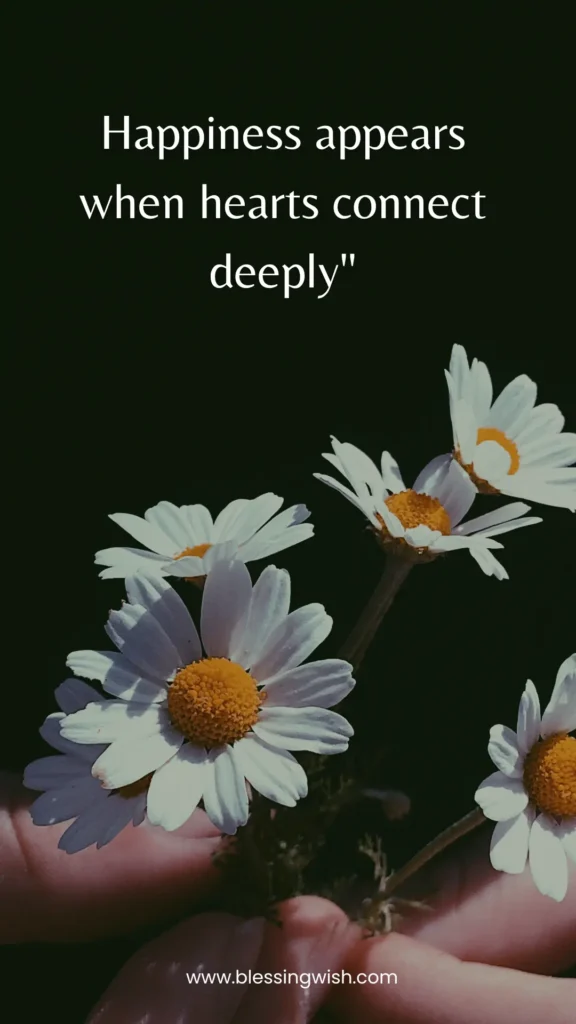 True Happiness Quotes About Love and Life