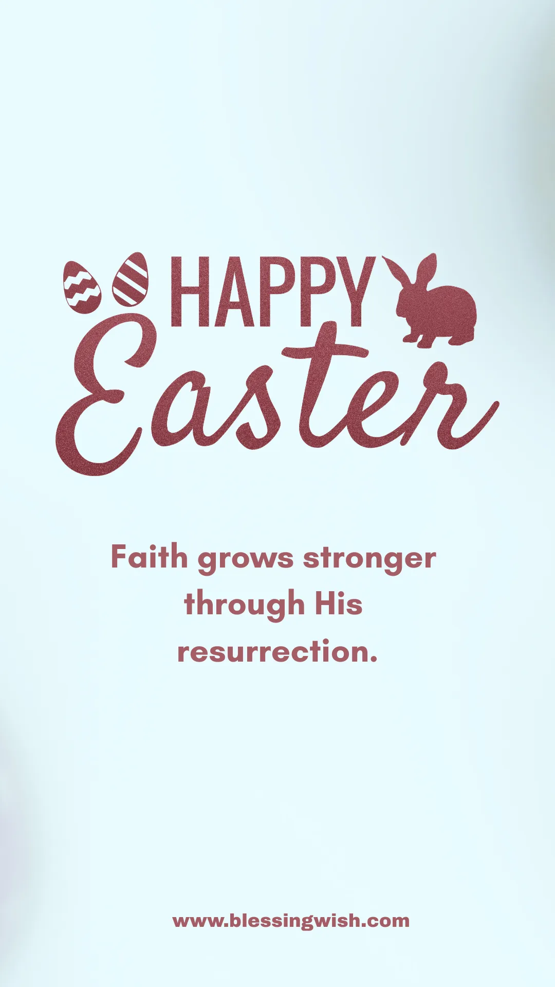 Uplifting Christian Easter Quotes