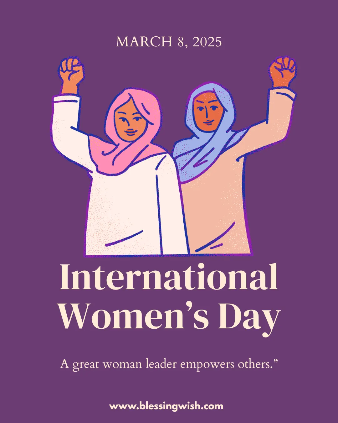 Women Leadership Quotes