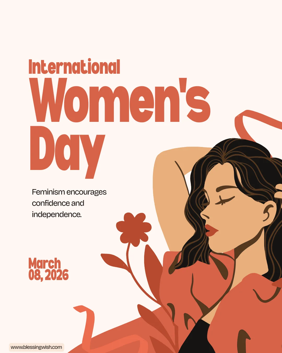 Women Success Quotes