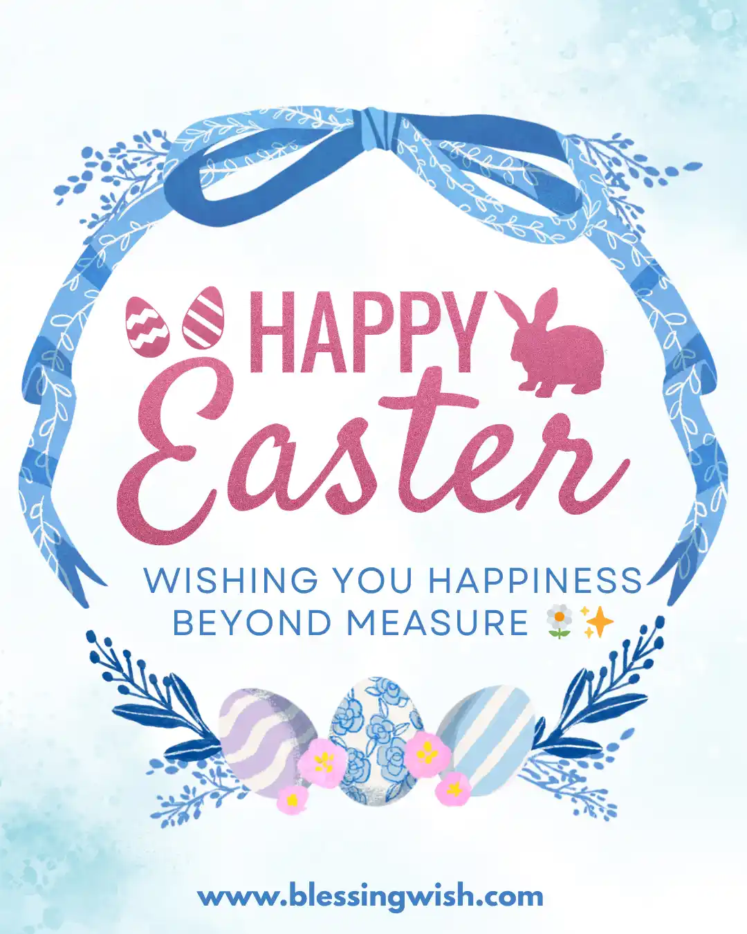 Easter Prayers for Friends and Loved Ones