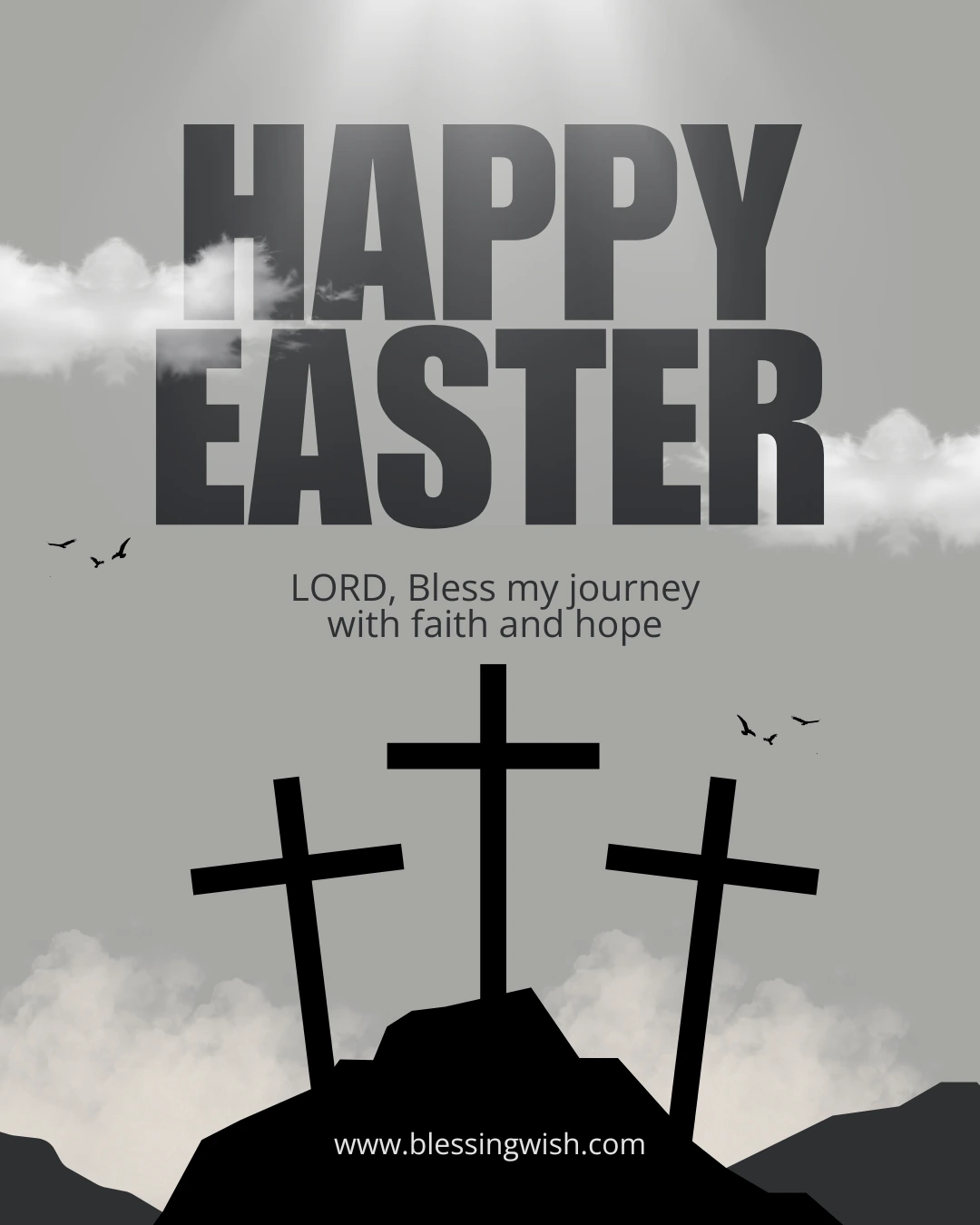 Reflection and Worship Prayers 🕊️