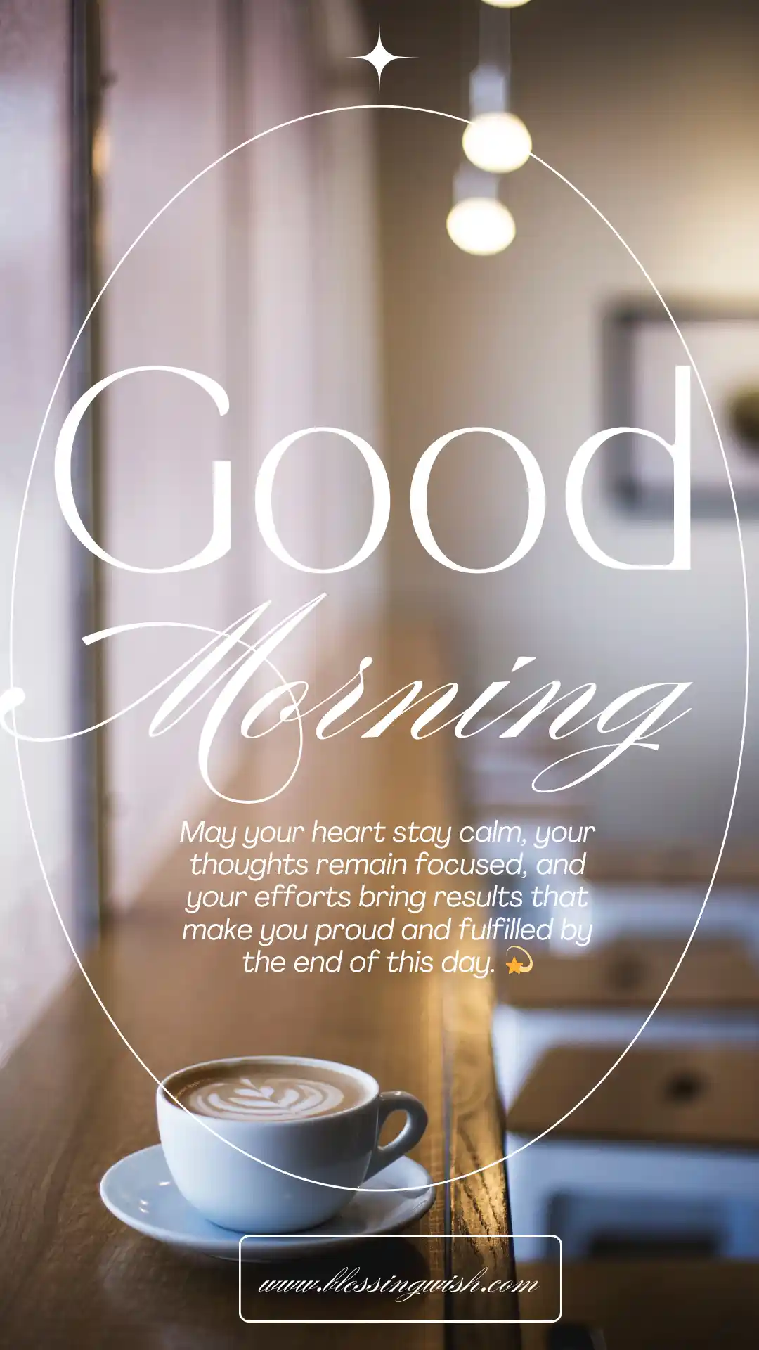 Why Morning Blessings Strengthen Your Marriage_